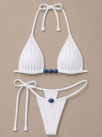 Talisma Collection
