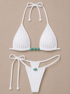 Talisma Collection