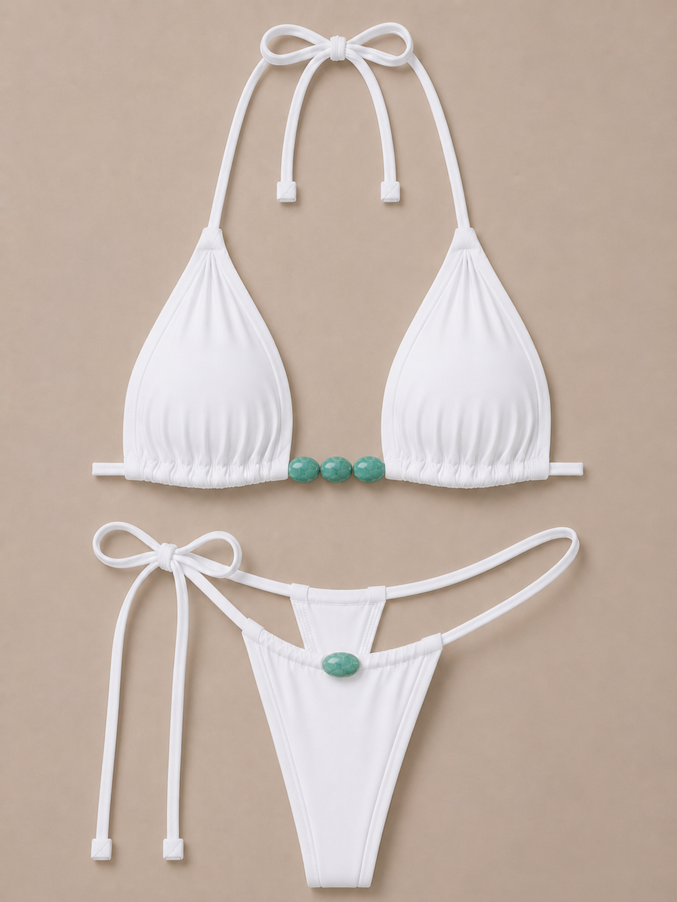 Talisma Collection