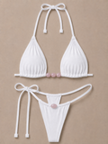 Talisma Collection