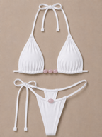 Talisma Collection