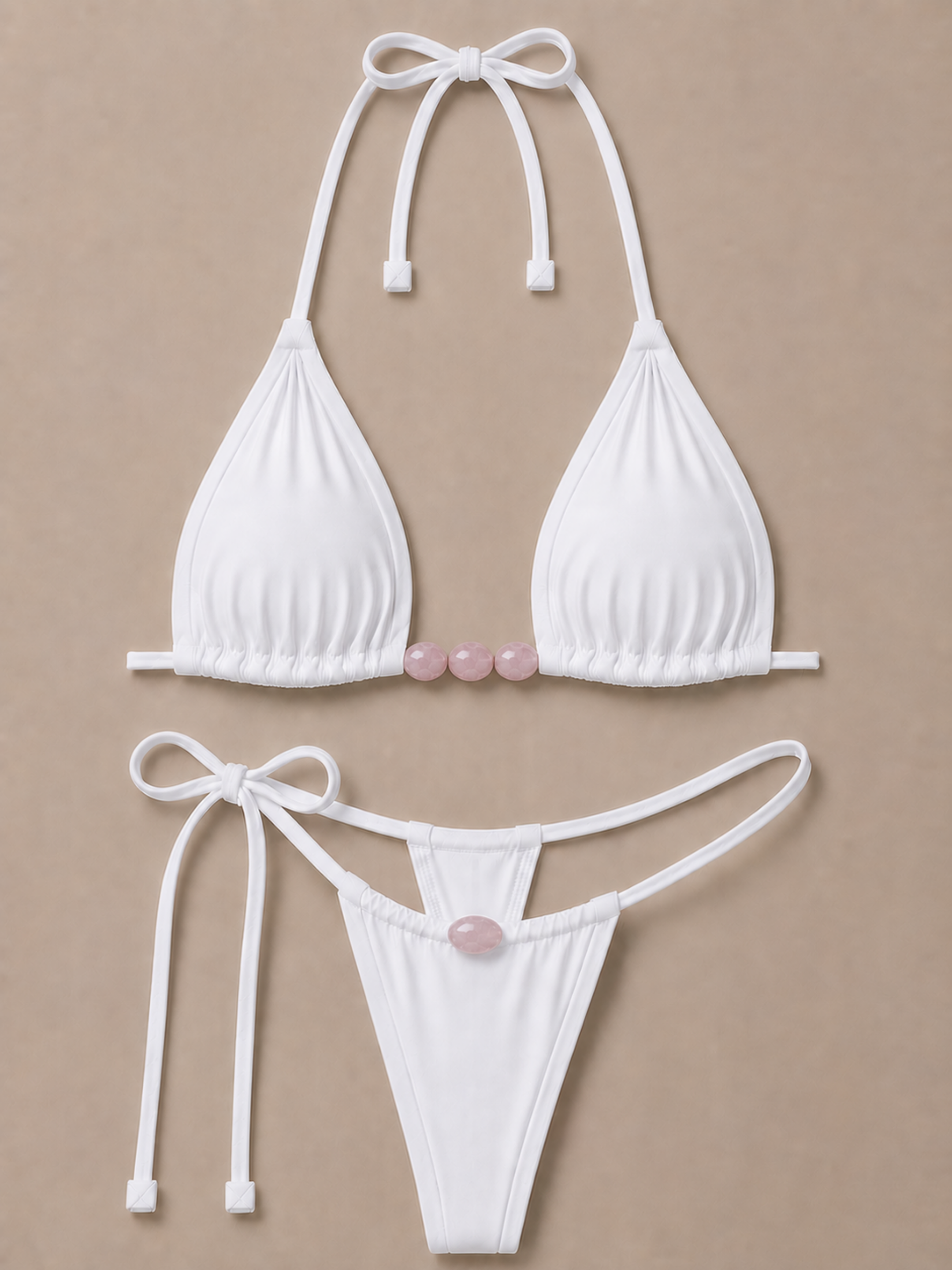 Talisma Collection