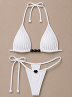 Talisma Collection