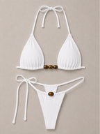Talisma Collection
