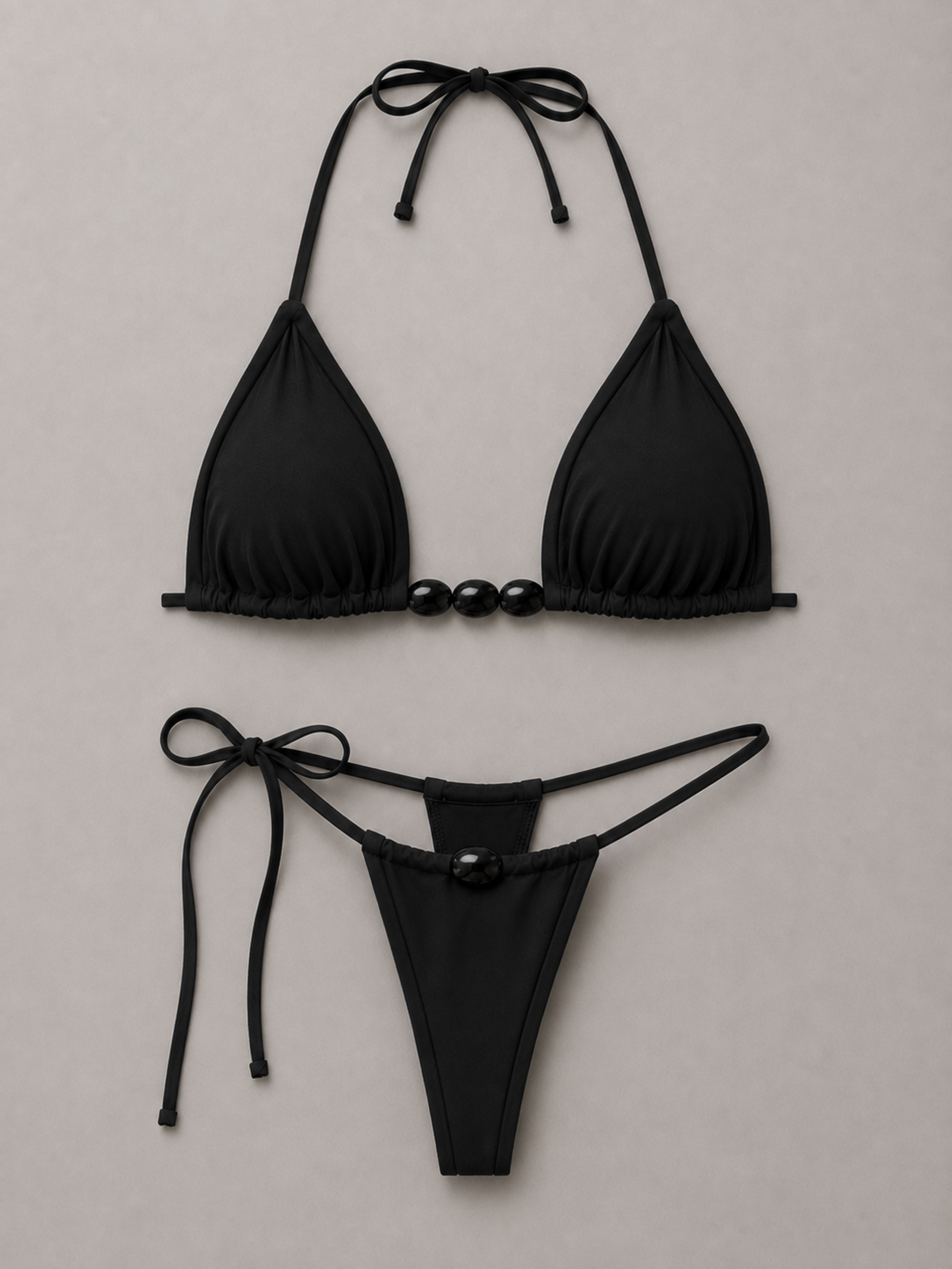 Talisma Collection