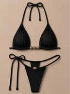 Talisma Collection