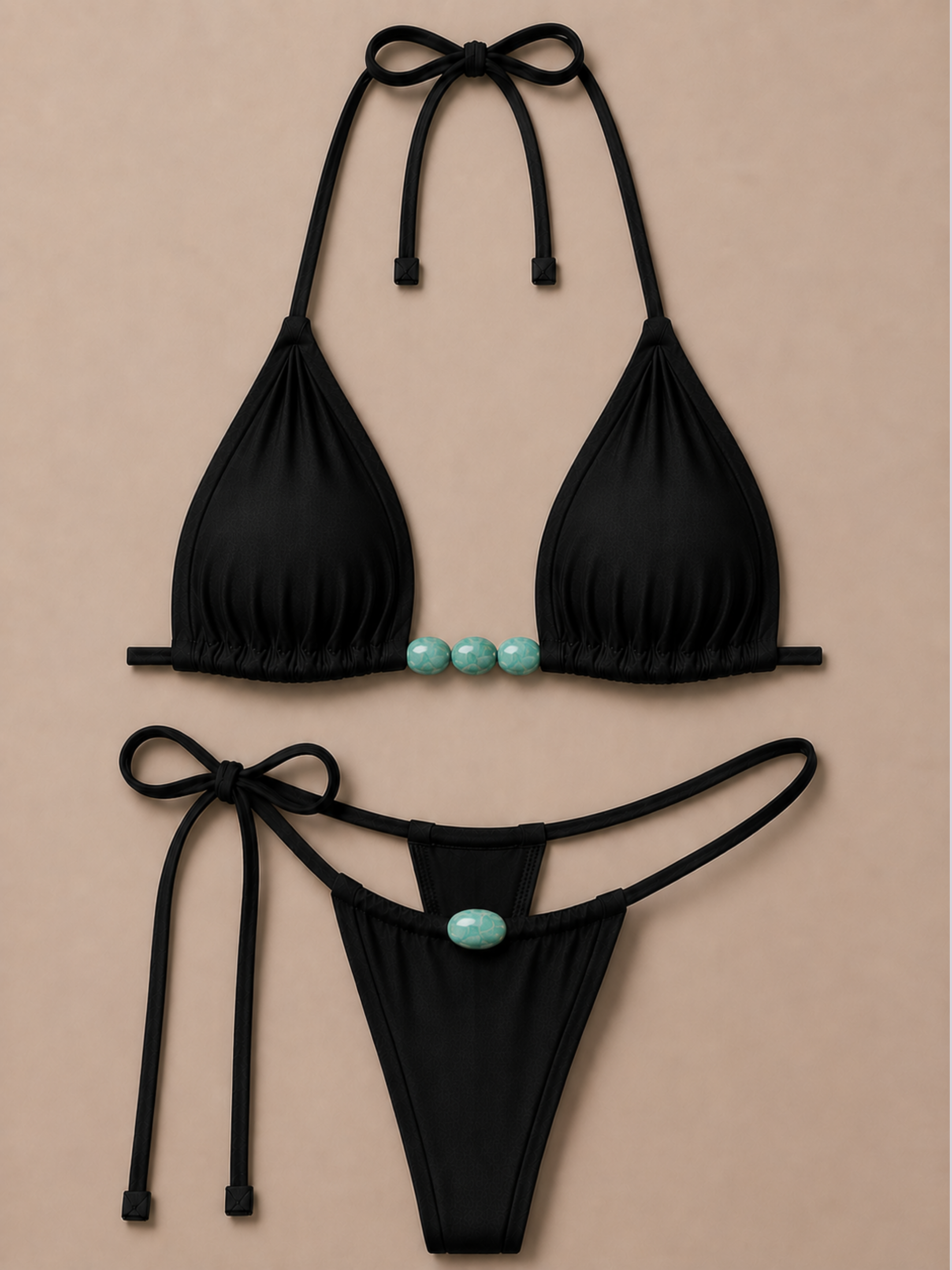 Talisma Collection