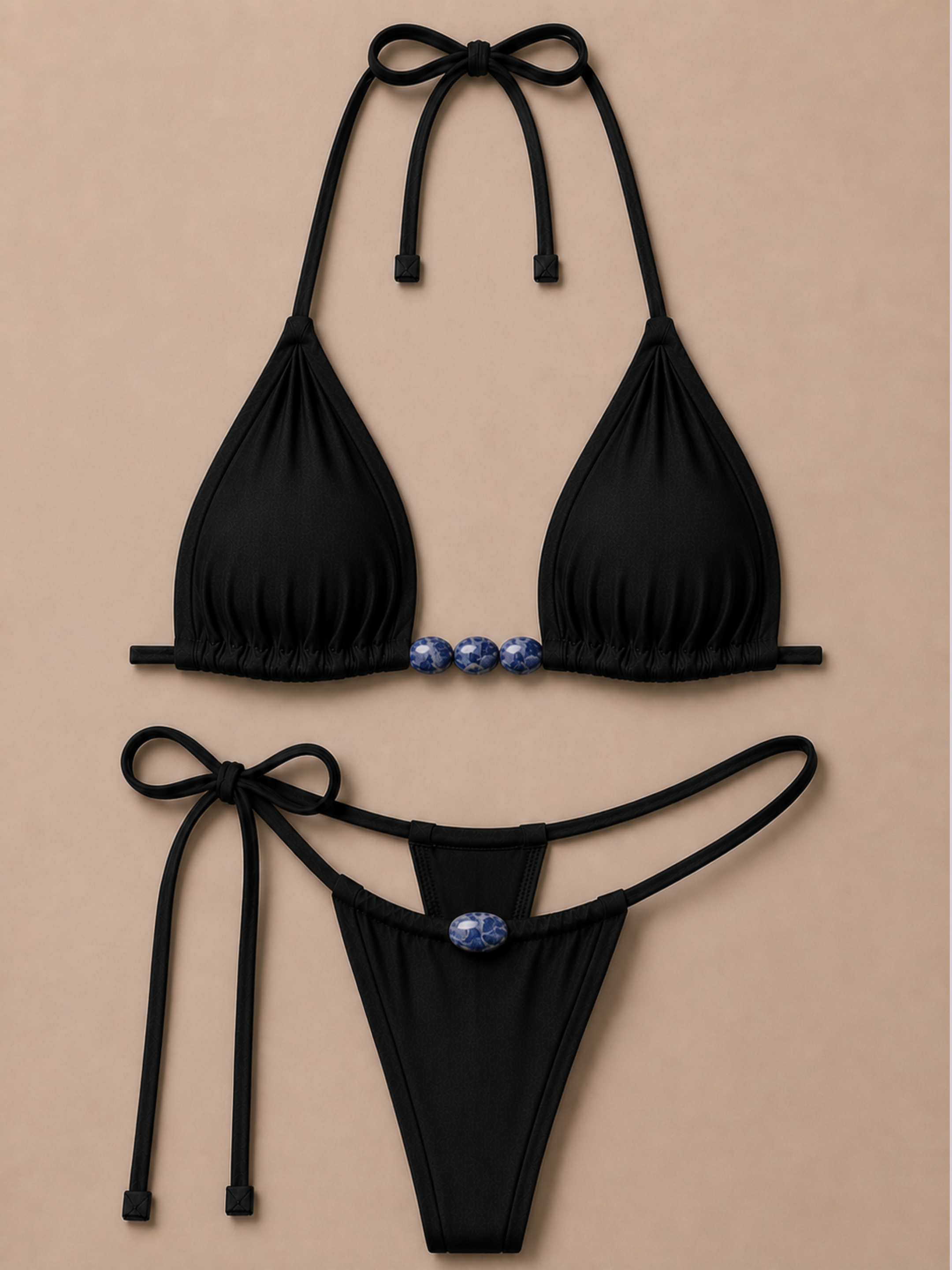 Talisma Collection