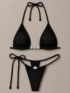 Talisma Collection