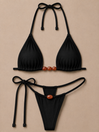 Talisma Collection