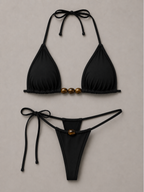 Talisma Collection