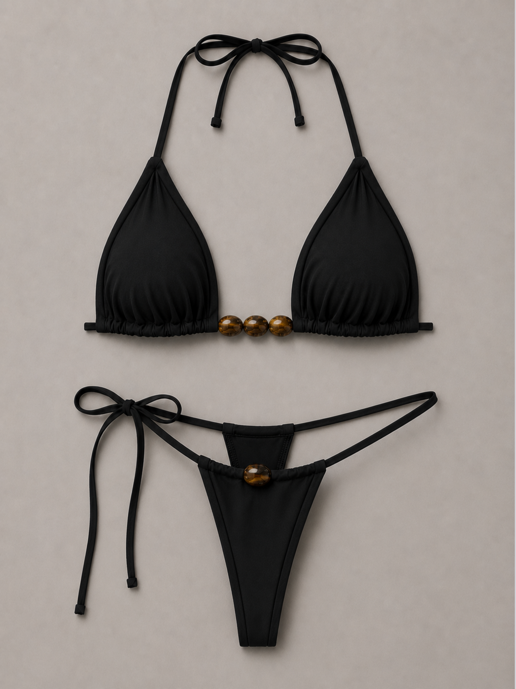 Talisma Collection