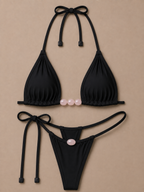 Talisma Collection