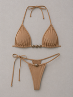 Talisma Collection