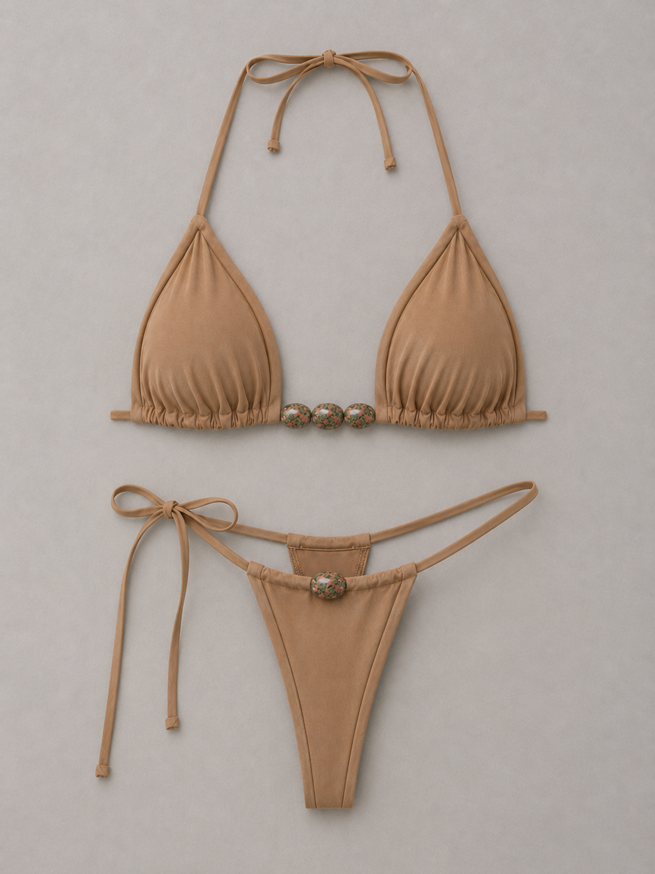 Talisma Collection