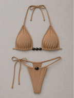 Talisma Collection