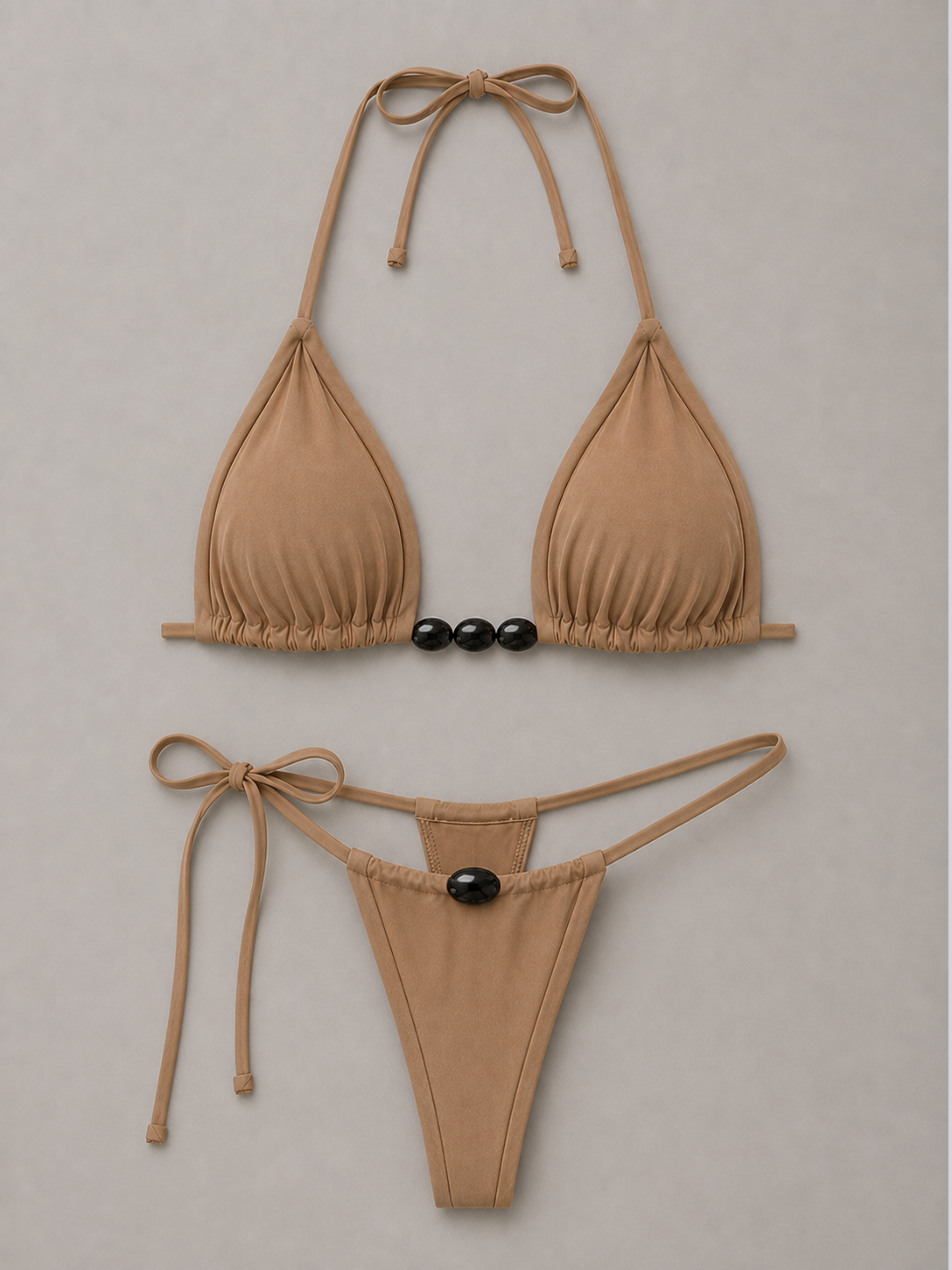 Talisma Collection