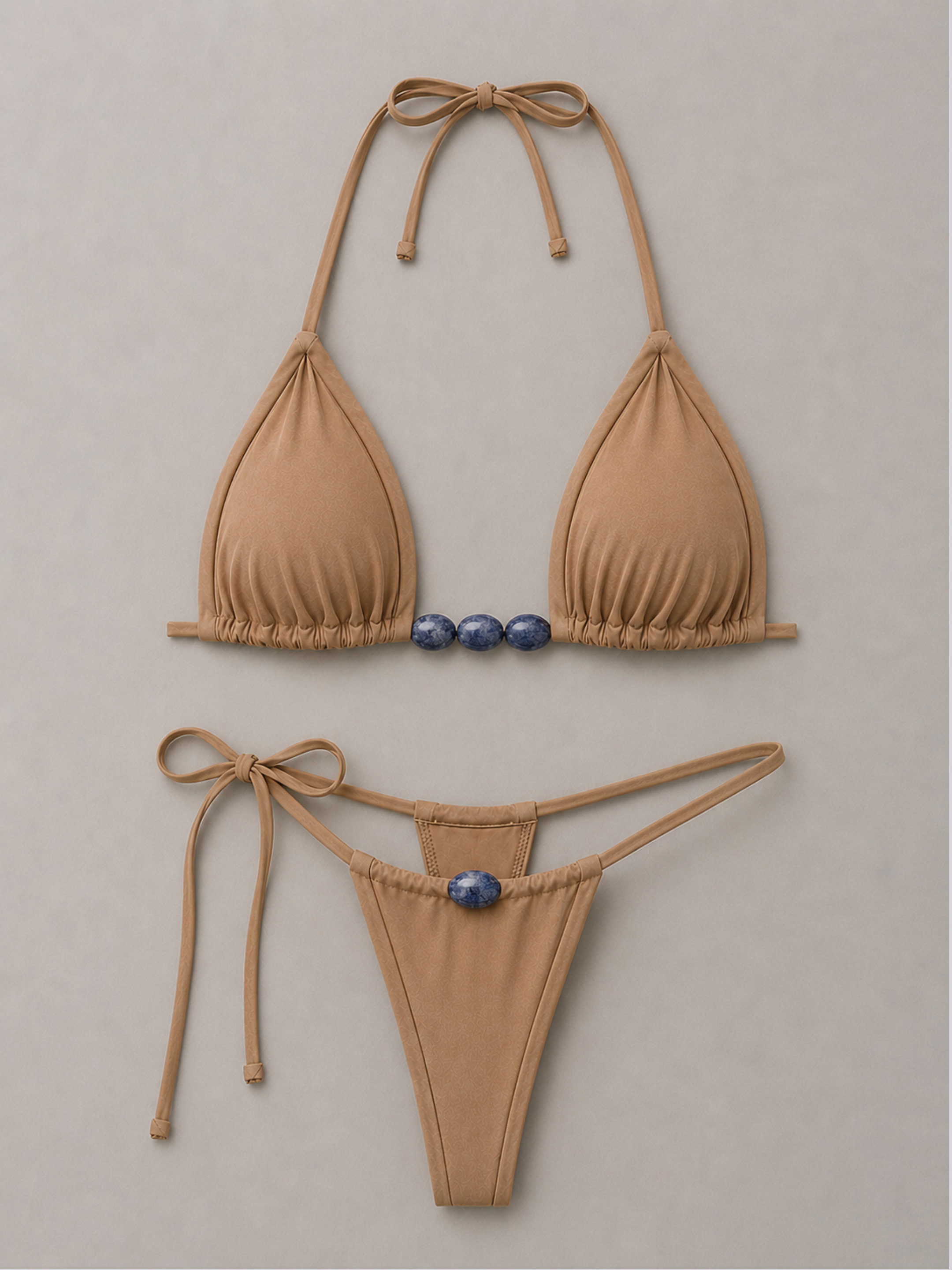 Talisma Collection