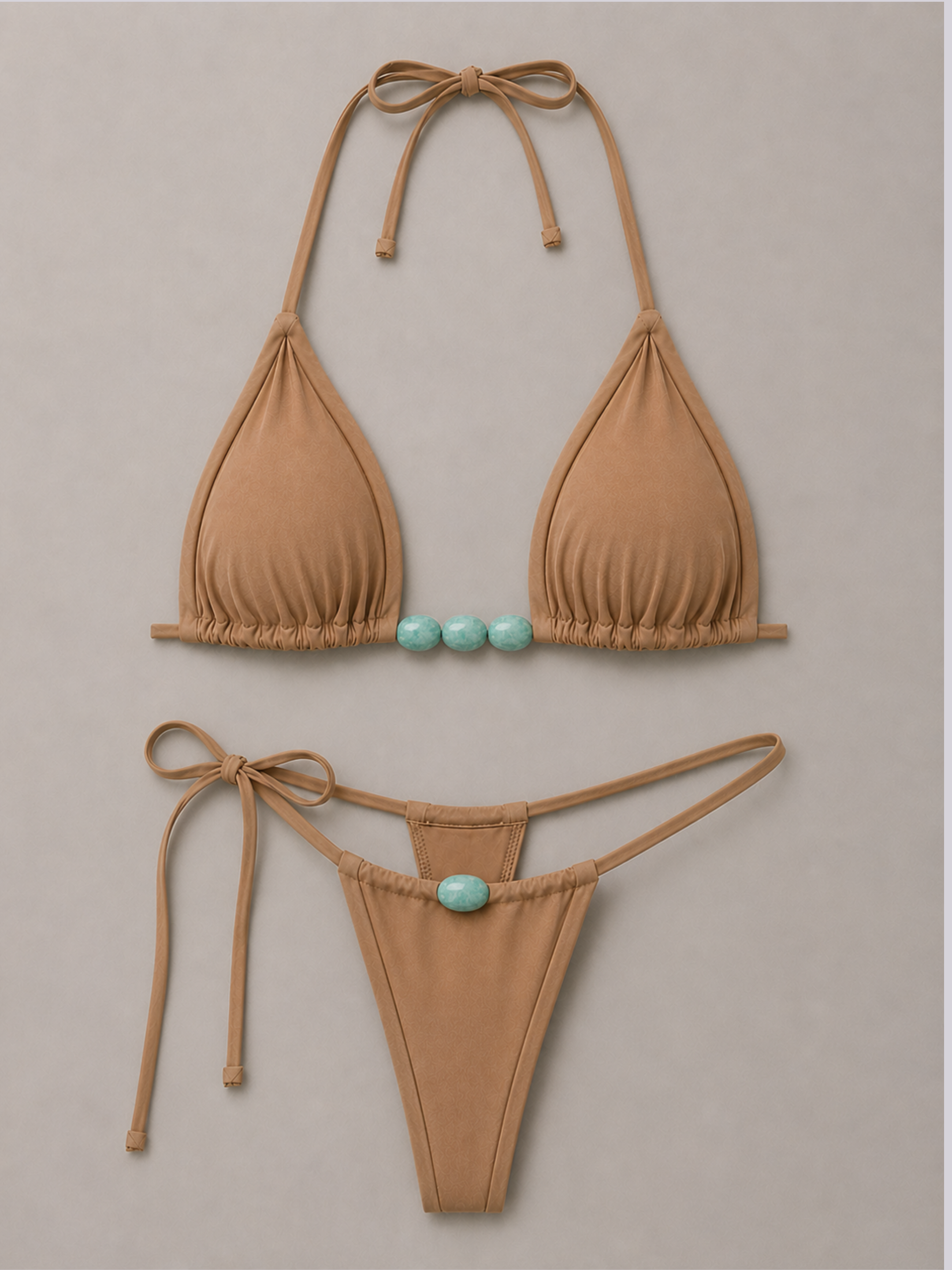Talisma Collection