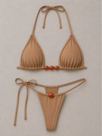 Talisma Collection