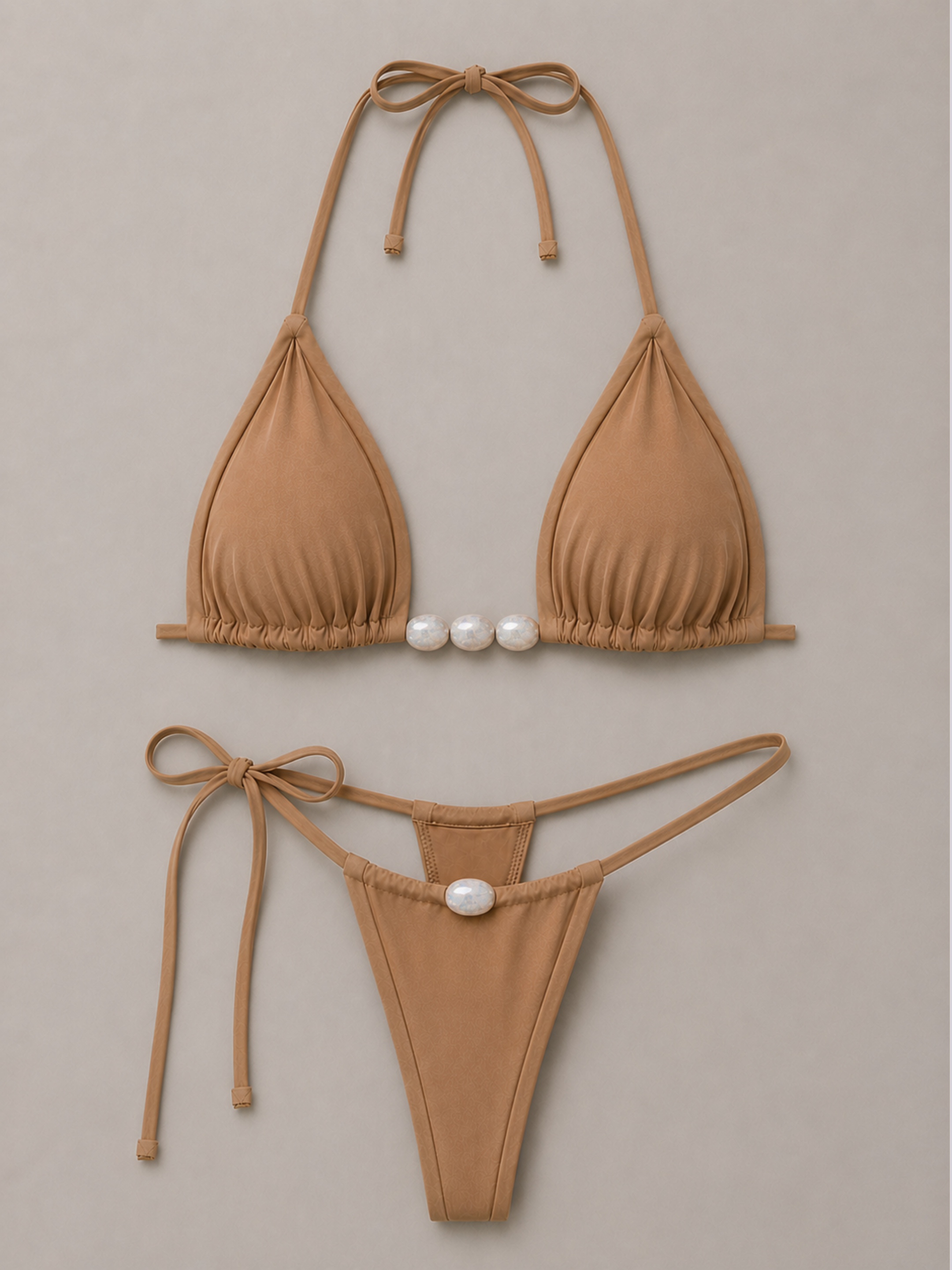Talisma Collection
