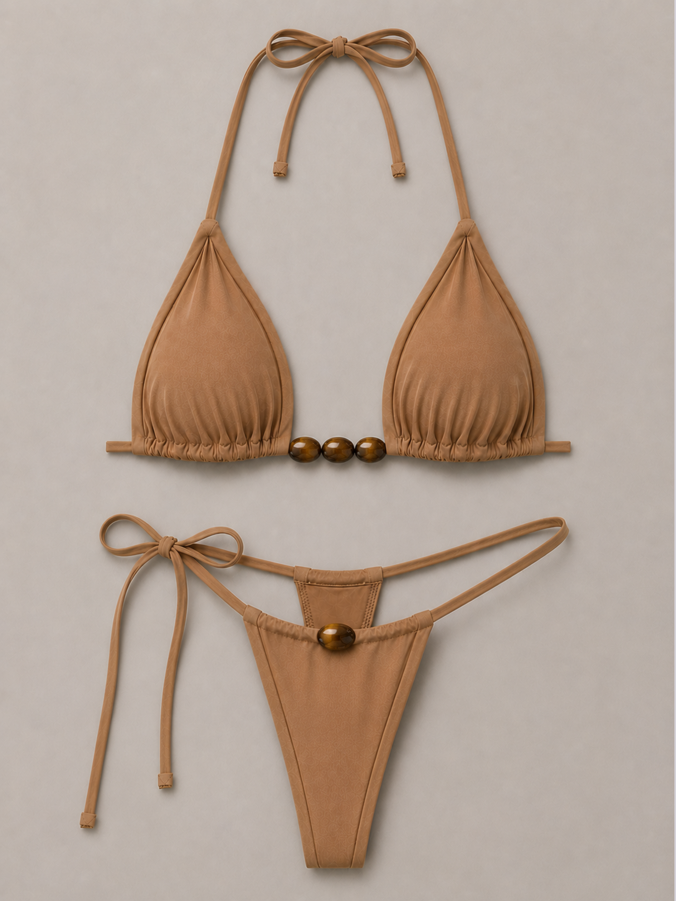 Talisma Collection