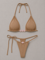 Talisma Collection