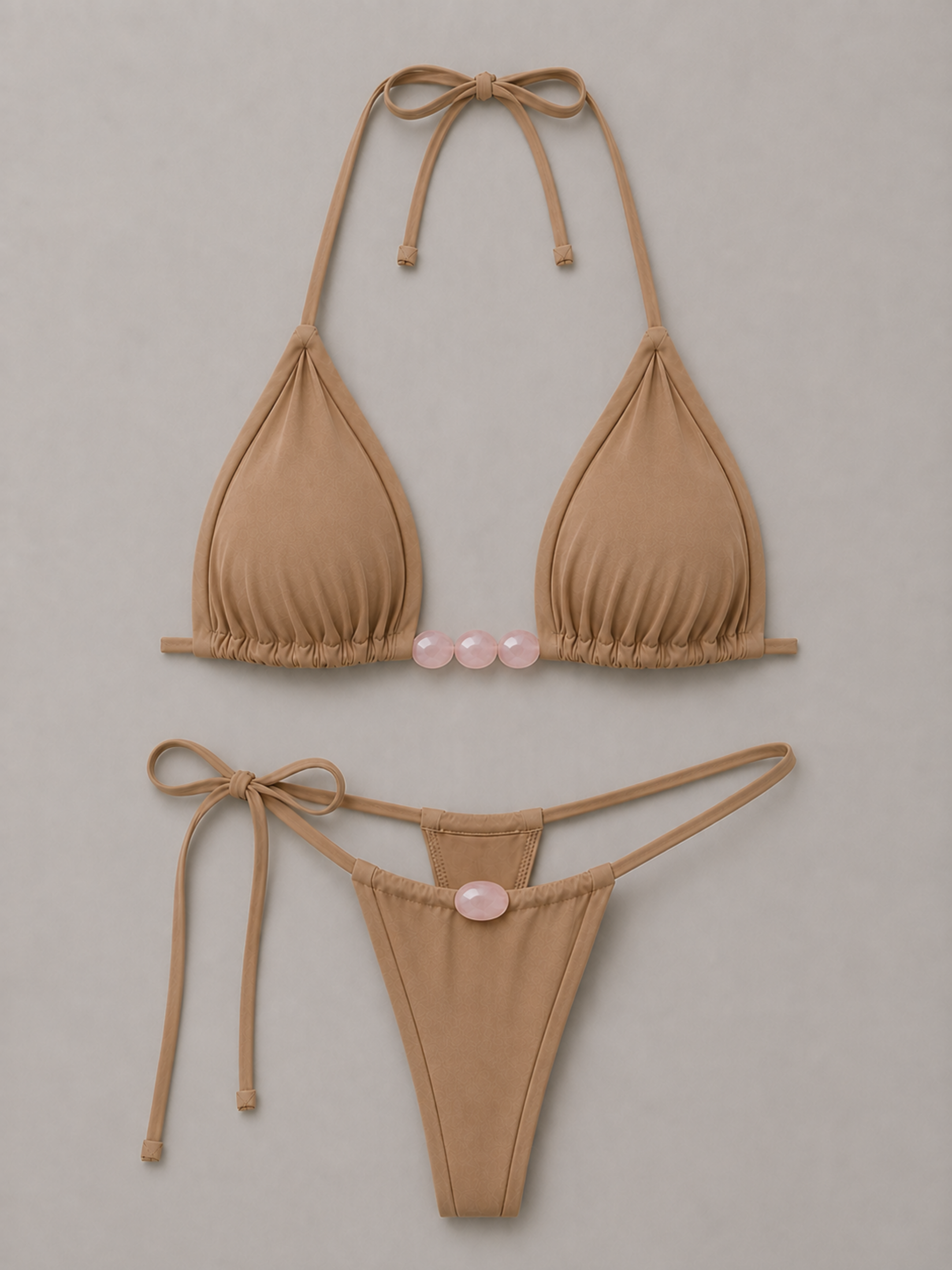 Talisma Collection