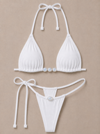Talisma Collection