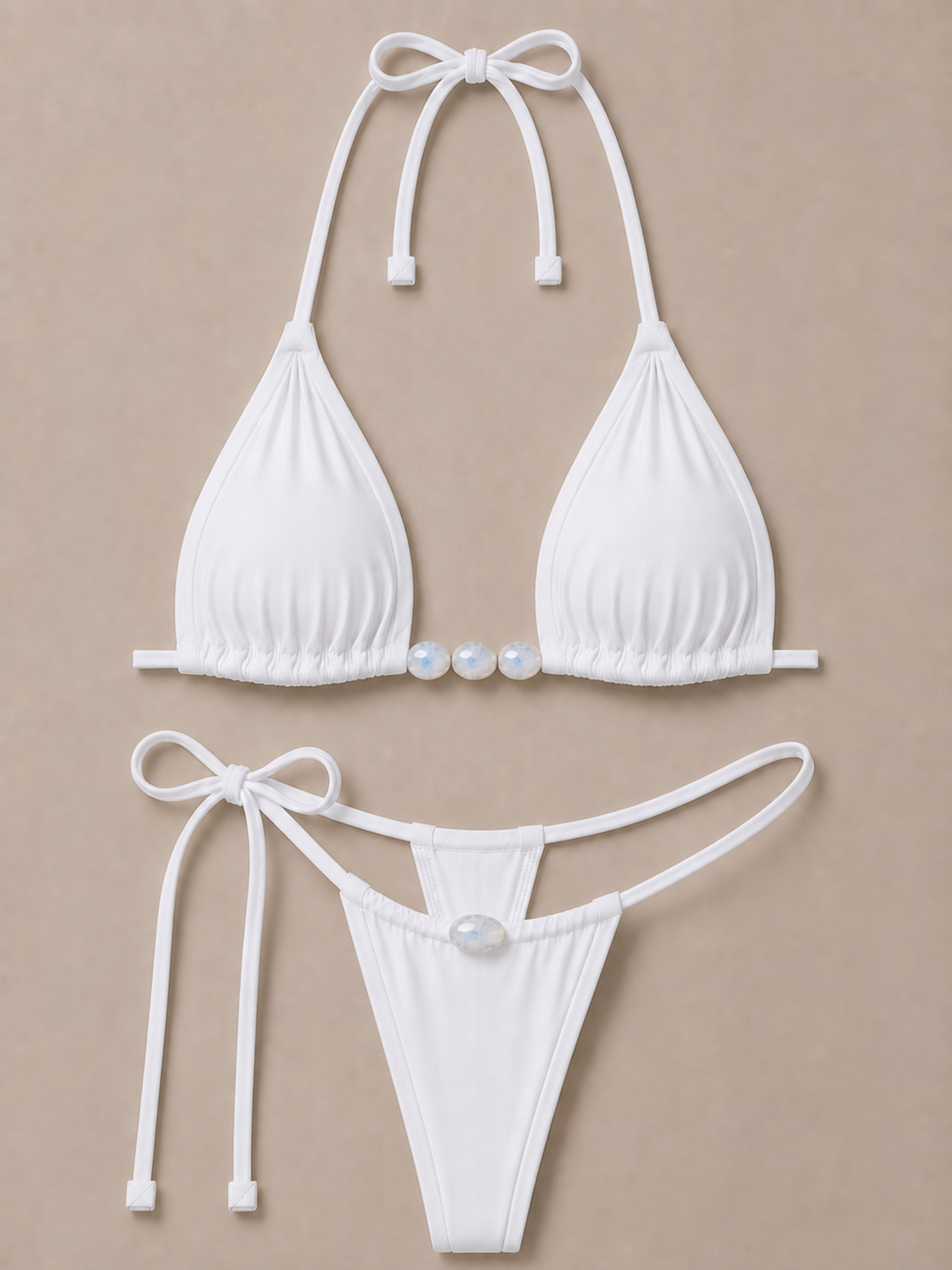Talisma Collection