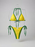 Bikini Colora Y1