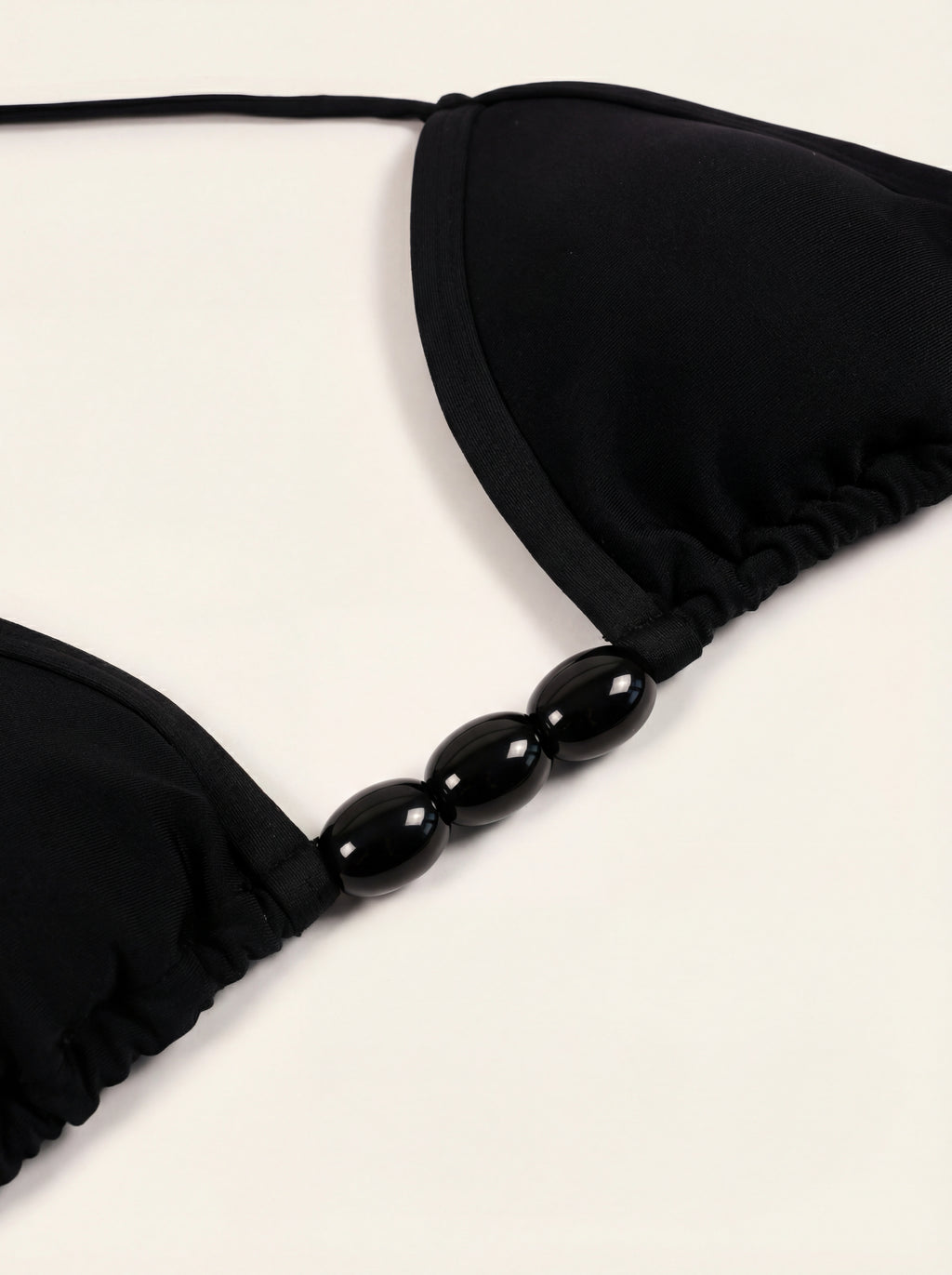 Onyx stones bikini Xeach