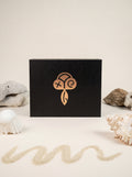 Xeach Premium Box