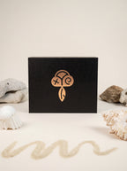 Xeach Premium Box