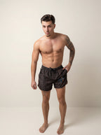 Xeach Swimshorts Shaman