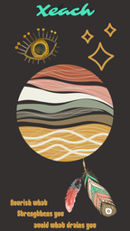 Xeach bath towel beach towel