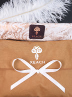 Xeach Giftbox Luxury