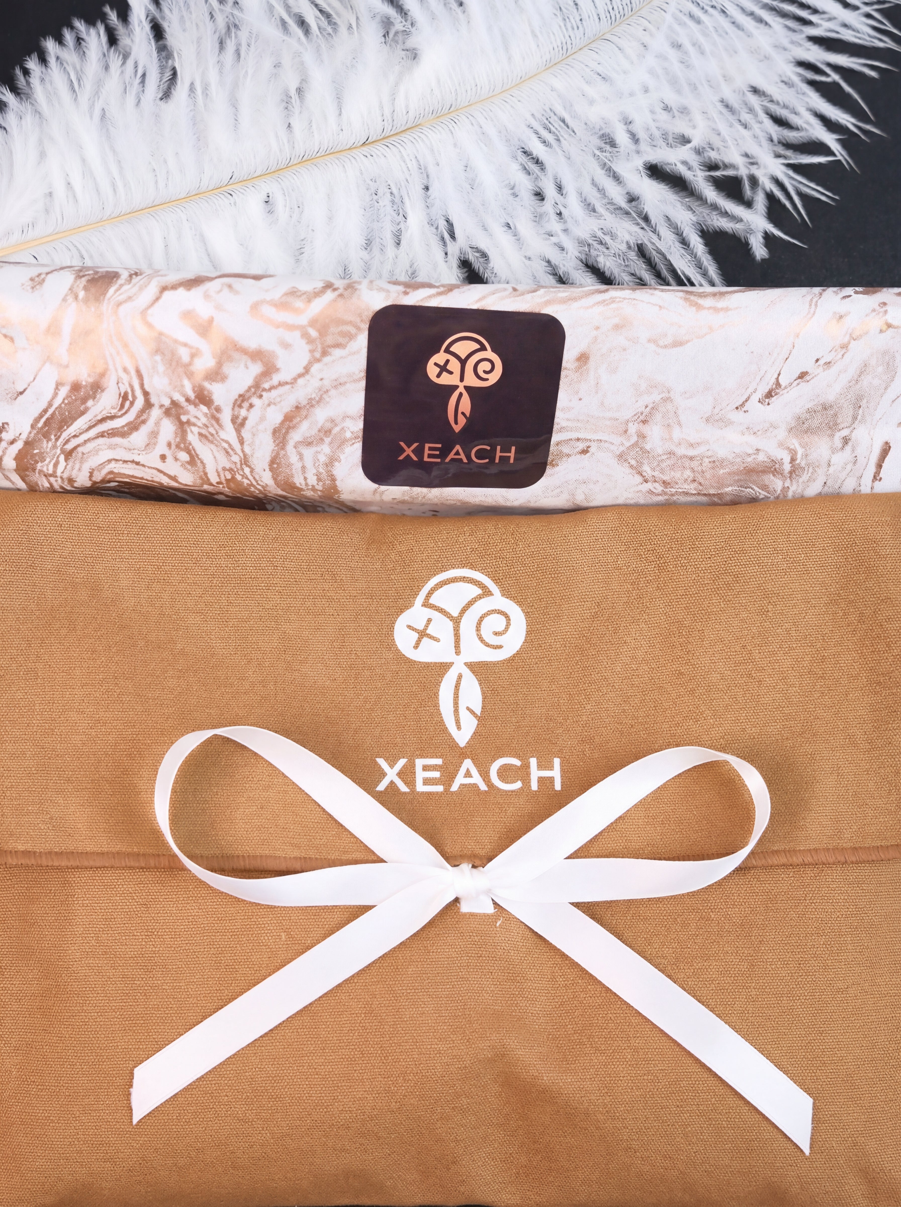 Xeach Giftbox Luxury