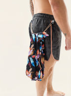 Mens-Swimshorts-Xeach