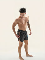 Men-swimming shorts-xeach