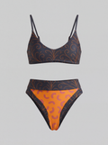 Women's bikini Dima Beach Look