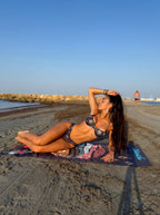 Bohokini Fio swimwear beachwear