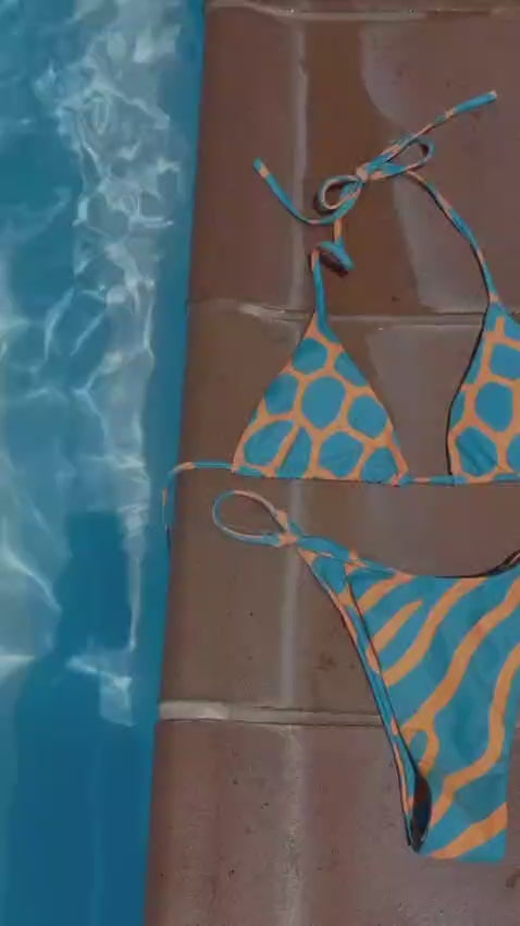xeach-bikini-tigi-video