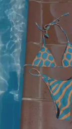 xeach-bikini-tigi-video