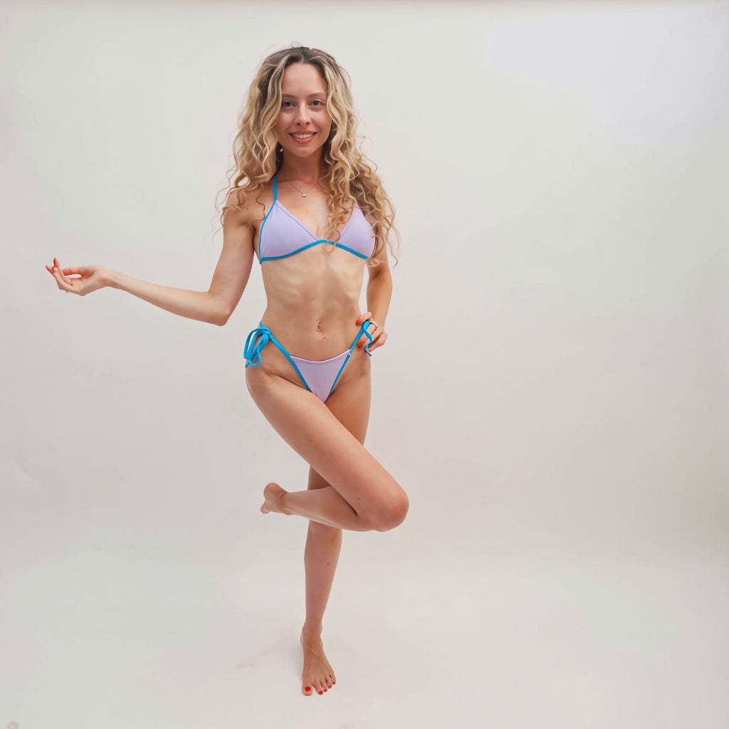 Bikini Colora V1